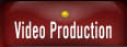 Corporate Video Production