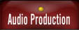 Audio Production