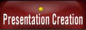 Presentation Creation