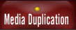 DVD and CD Duplication