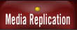 DVD and CD Replication